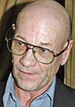 Владимир Кабалин фото