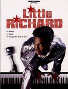 Little Richard