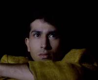 Кадр Свадебный кортеж