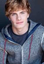 Райан Таттон фото