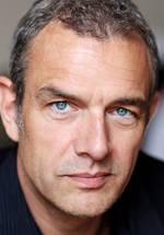 Жан-Ив Бертело фото