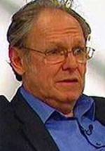 Найка Янчо фото