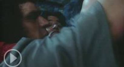 ТВ-ролик №4