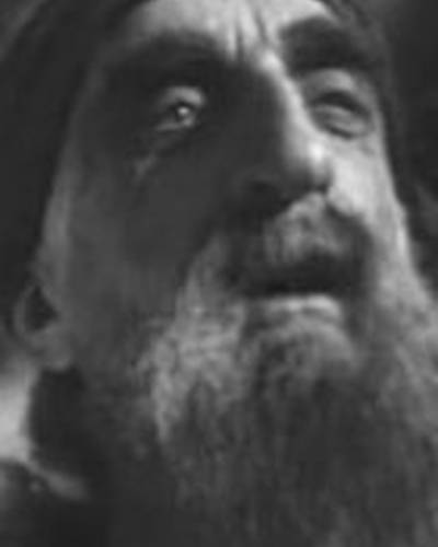 Тигран Айвазян фото