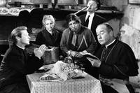 Кадр Мошенничество