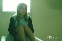 Кадр Трудности перевода