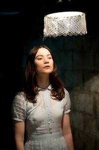 Кадр Порочные игры