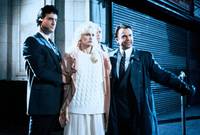 Кадр Исповедь невидимки