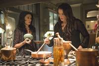 Кадр Ведьмы Ист-Энда