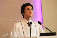 Кадр Сломленный