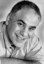 Майкл Зорек фото