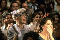 Кадр Колыбель будет качаться