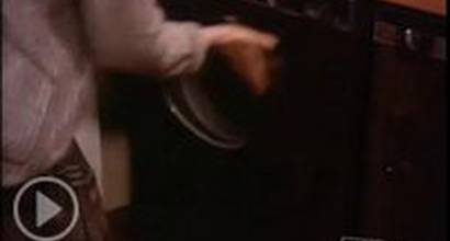 Вступительные титры 