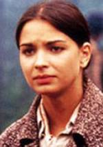 Анни Галипо фото