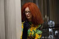 Кадр Американская история ужасов