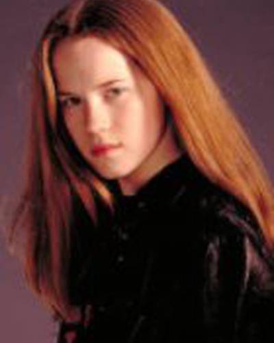 Кэти Стюарт фото