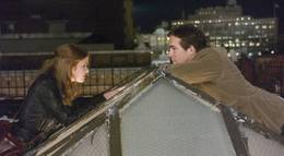 Кадр из фильма "Да, Нет, Наверное" - 1