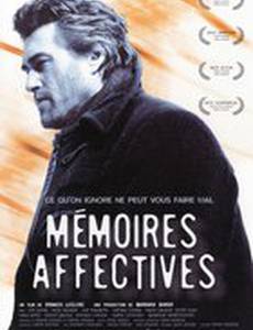 Воспоминания