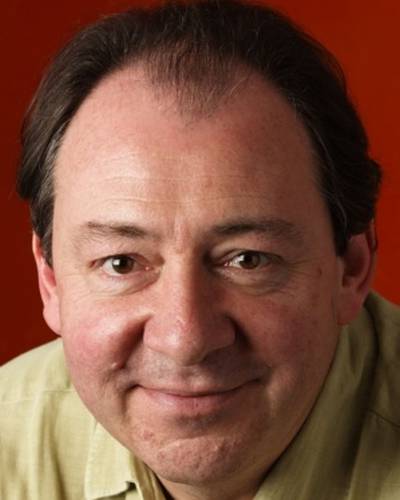 Херв Пьер фото