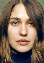 Лола Керк фото