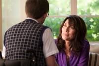 Кадр Лузеры