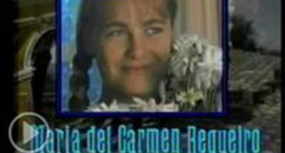 Вступительные титры