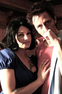 Кадр Порно для всей семьи