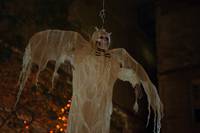 Кадр Заплати призраку (Врата тьмы)