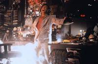 Кадр Приключения Форда Ферлейна