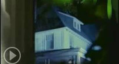 Вступительные титры