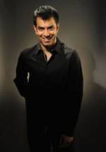 Zaib Shaikh фото