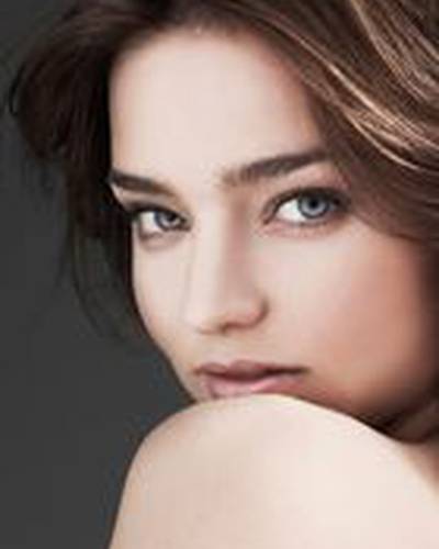 Миранда Керр фото