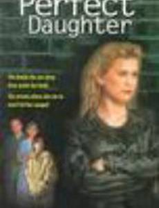 The Perfect Daughter