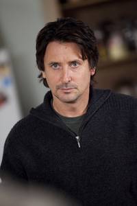 Кадр Всемогущие Джонсоны