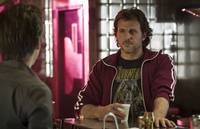 Кадр Папаша