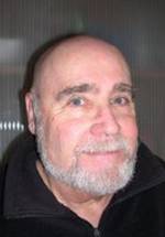 Брюс Шесс фото