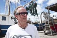 Кадр The Big Fix