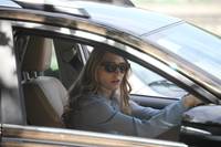 Кадр 8 новых свиданий