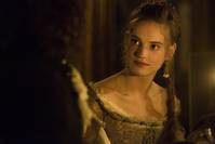 Кадр Версаль