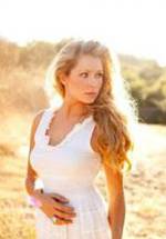 Ребекка Бурчетт фото