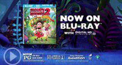 ТВ-ролик №9