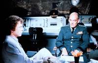 Кадр Война и мир