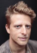 Марк Сильвер фото