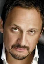 Стас Михайлов фото