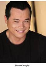 Шамус Мерфи фото