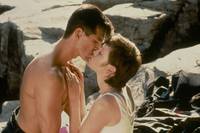 Кадр Свободное падение