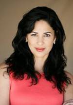 Катерина Лэйзо фото