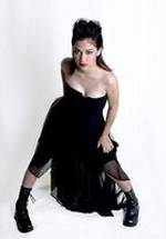 Лалэйн фото