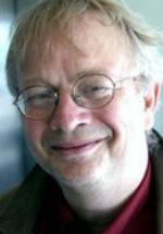 Гэри Хьюстон фото