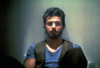 Кадр Противостояние (мини-сериал)